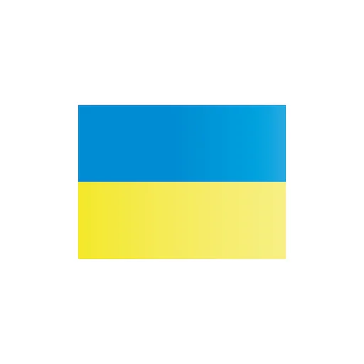 screenshot rectangle square