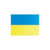 Support Ukraine - graphics