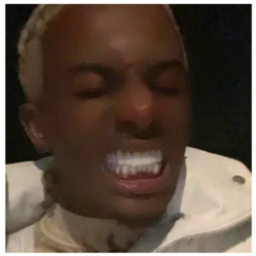 плейбой карти - 