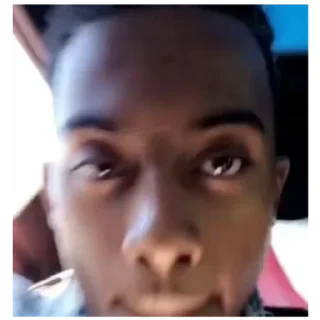 Sticker плейбой карти - 7