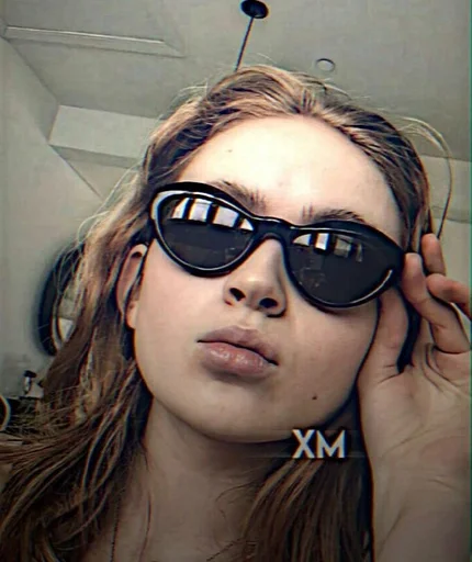 Стикер эммксрв :: @fStikBot - 11