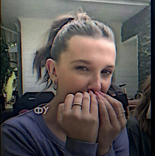 Стикер эммксрв :: @fStikBot - 6