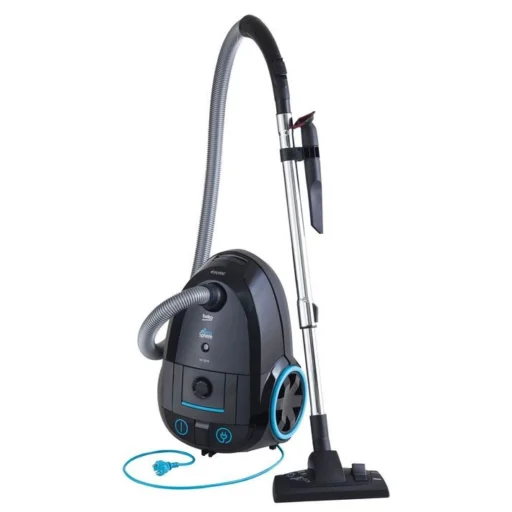 Пылесосы | @stickerssanime - 