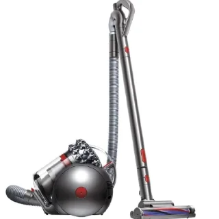 appliance vacuum vacuum cleaner