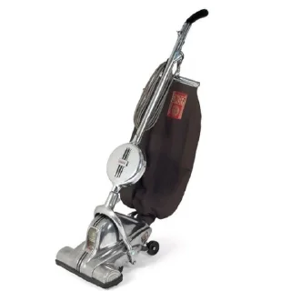 appliance vacuum vacuum cleaner