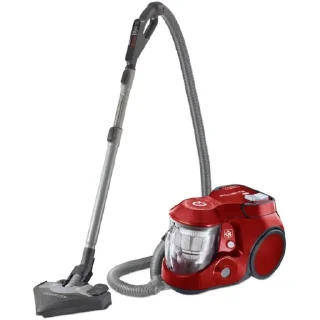 appliance vacuum vacuum cleaner