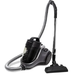 appliance vacuum vacuum cleaner