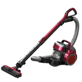 appliance vacuum vacuum cleaner