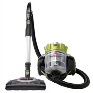 appliance vacuum vacuum cleaner