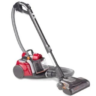 appliance vacuum vacuum cleaner