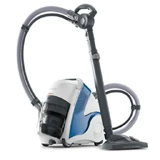 appliance vacuum vacuum cleaner