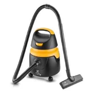 appliance vacuum vacuum cleaner