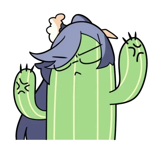 clipart drawing illustration