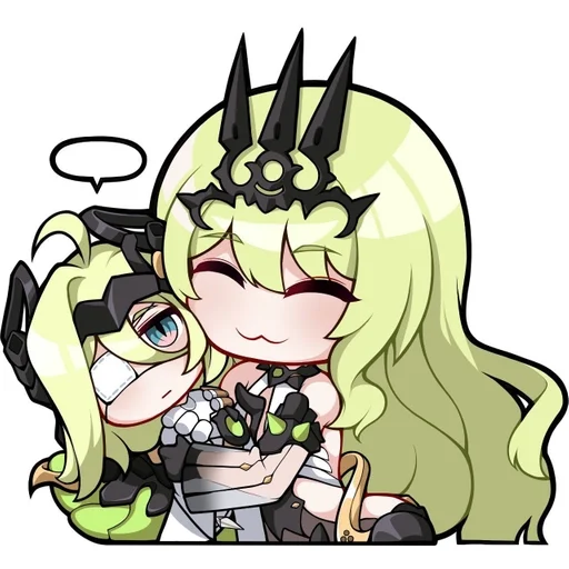 clipart illustration animated cartoon