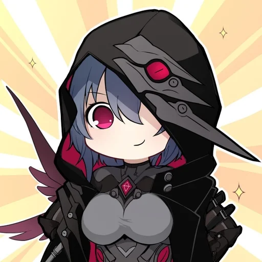 anime cartoon animated cartoon