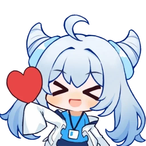 animated cartoon animation fictional character