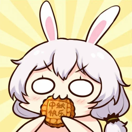 clipart animated cartoon drawing