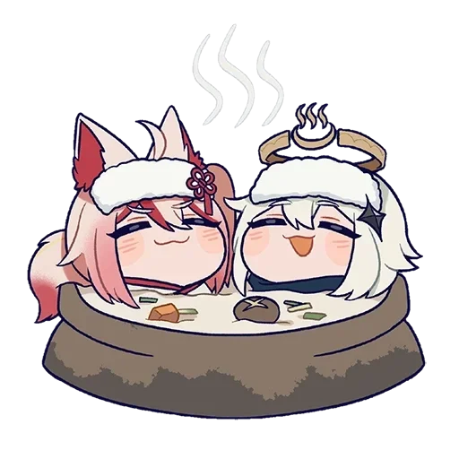 birthday cake clipart animated cartoon