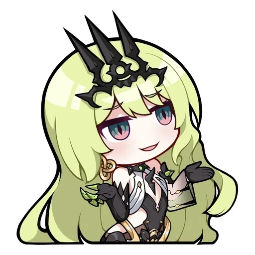 illustration cartoon clipart