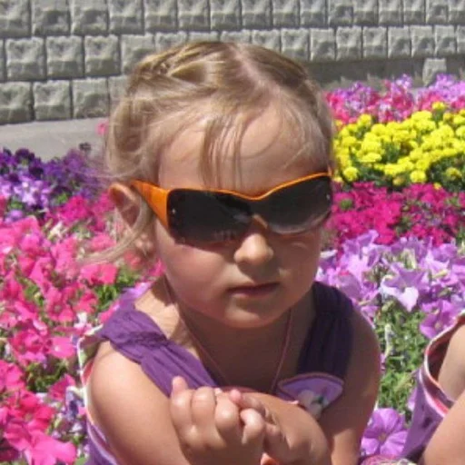 Человек солнечные очки одежда