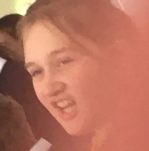 человеческое лицо Человек улыбаться