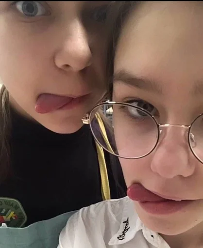 Человек человеческое лицо селфи