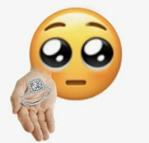 smiley emoticon cartoon