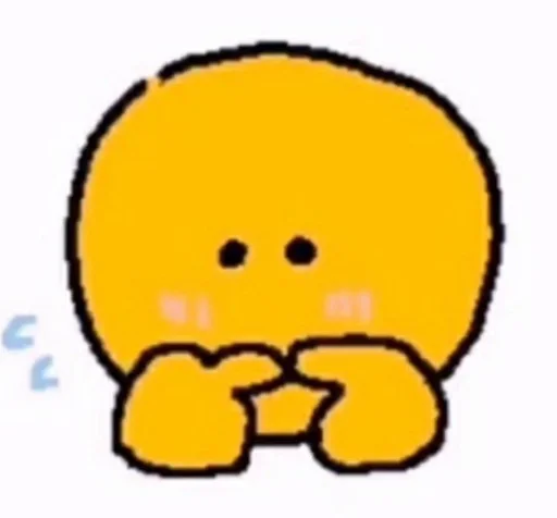 drawing child art sketch