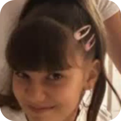 плис он лайн - 