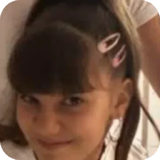 Sticker плис он лайн - 0