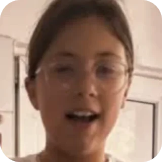 Sticker плис он лайн - 1