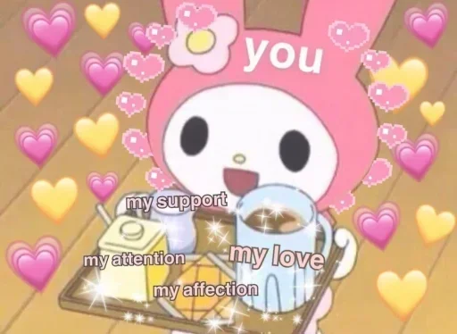 Sticker PljsVIxVANvTxiElF_by_stickers_stealer_bot - 1