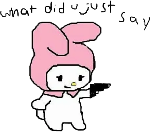 Sticker PljsVIxVANvTxiElF_by_stickers_stealer_bot - 1