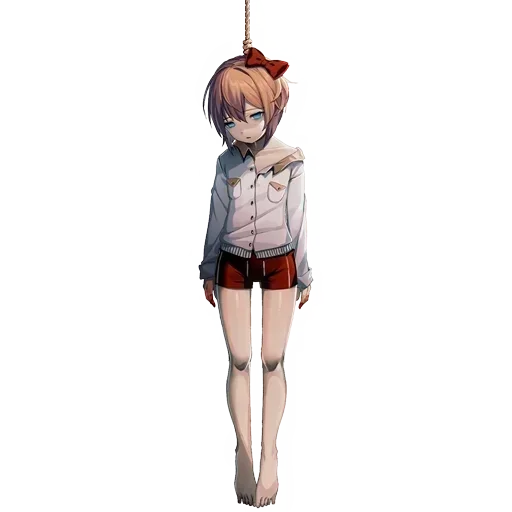 Sticker PljsVIxVANvTxiElF_by_stickers_stealer_bot - 1