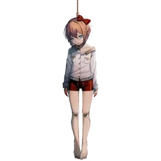 Стикер @StickersFuck1 - 0