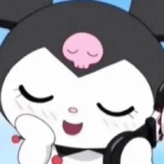 Стикер @StickersFuck1 - 11