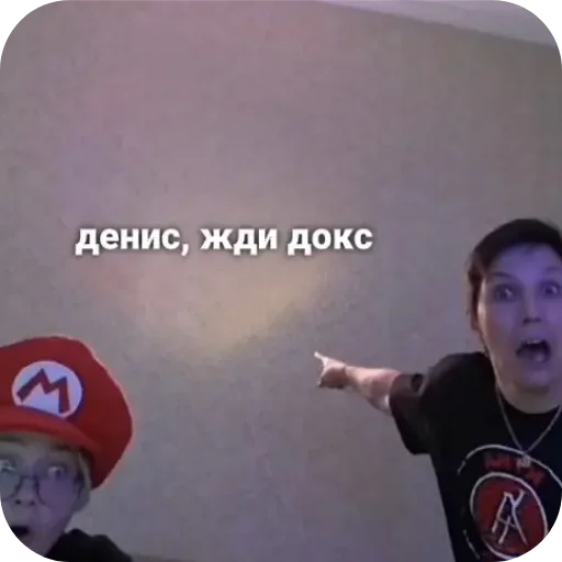 Sticker Plohaya_ideya - 1