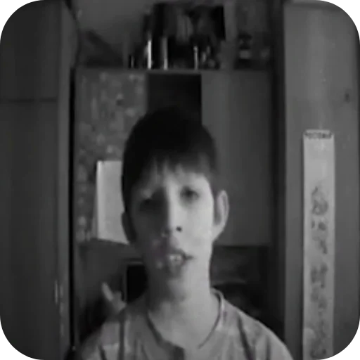 Стикер Plohaya_ideya - 1