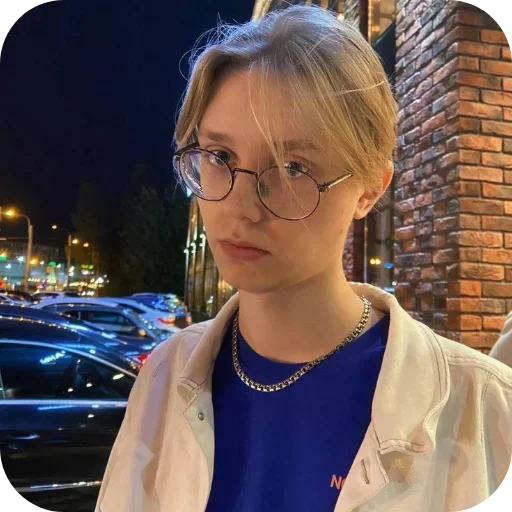 Sticker Plohaya_ideya - 1