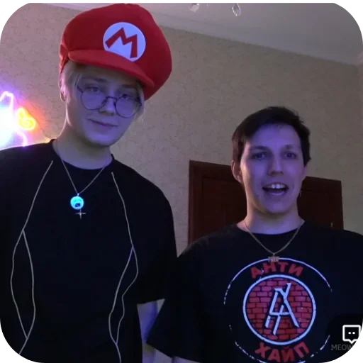 Sticker Plohaya_ideya - 1