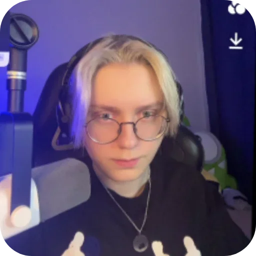 Sticker Plohaya_ideya - 1