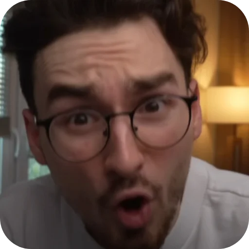 Sticker Plohaya_ideya - 1