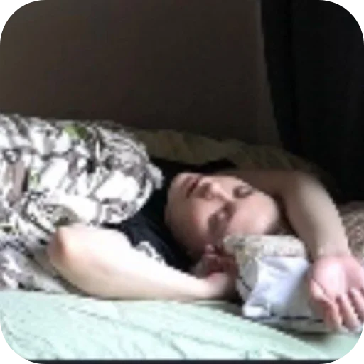 Sticker Plohaya_ideya - 1