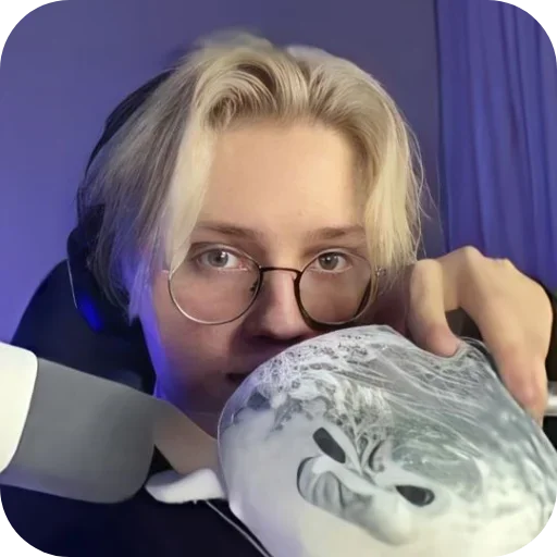 Sticker Plohaya_ideya - 1