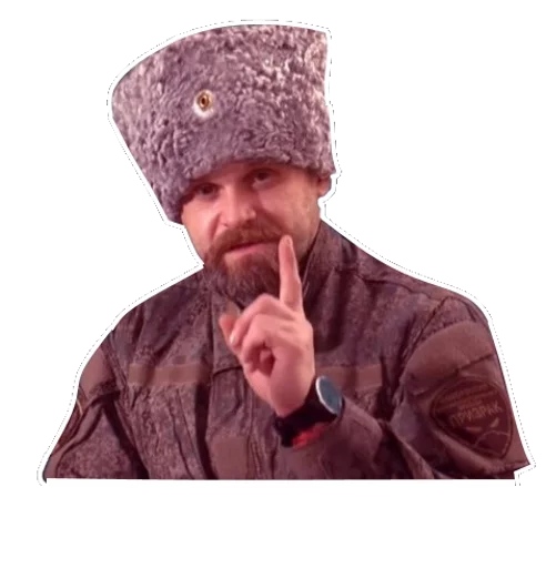 human face person clothing