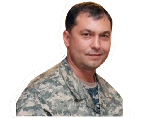 human face clothing person