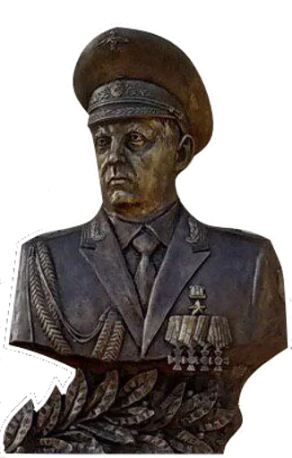 human face sketch art