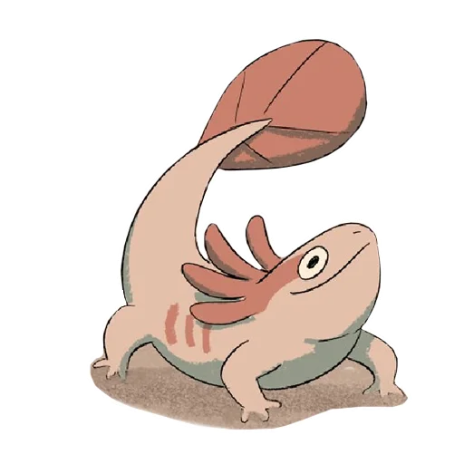 Замок Пловца - 