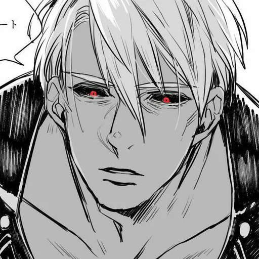 Стикер PlowRisHuiRisotto - 1