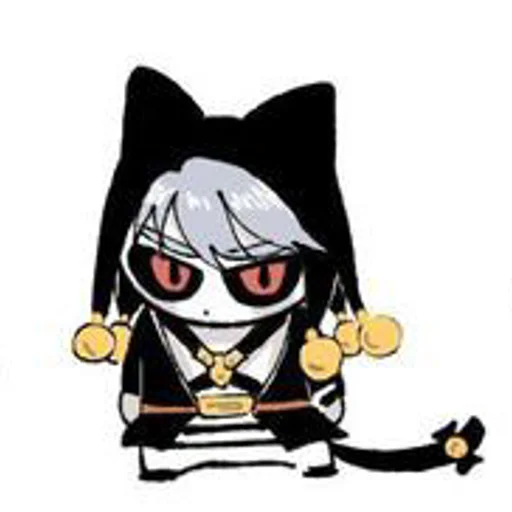 Итальянский плов Ризотто🥰 - 